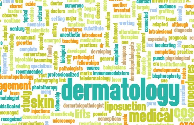 Dermatologist at Anand Hospital