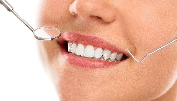 Dental Treatment in Meerut