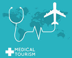 Medical Tourism India