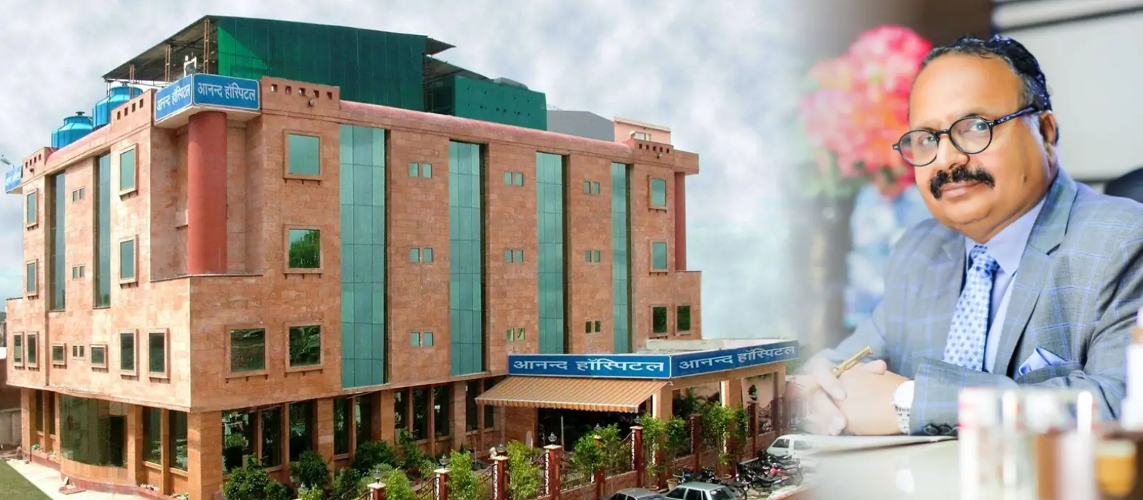 Best Cardiologist Hospital in Meerut