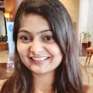 Best Plastic Surgeon in Meerut