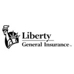 Liberty General Insurance Limited