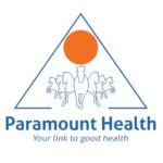 Paramount TPA