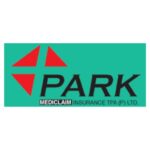 Park Mediclaim