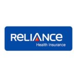 R CARE (RELINANCE)
