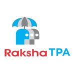 RAKSHA TPA