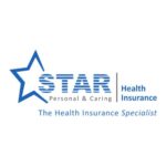 STAR HEALTH