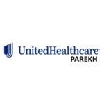 UNITED HEALTHCARE PAREKH (MEDVANTAGE)