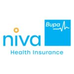 NIVA BUPA
