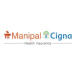 MANIPAL CIGNA