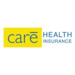Care Health TPA