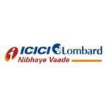 ICICI LOMBARD
