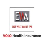 EAST WEST ASSIST (VOLO TPA)