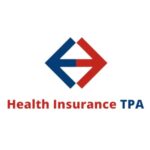 Health Insurance TPA