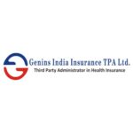 GENINS INDIA