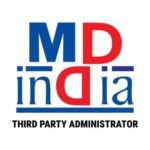 MD INDIA HEALTH INSURANCE TPA PRIVATE LIMITED
