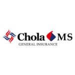 Chola MS General Insurance