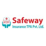 Safeway Insurance TPA Pvt Ltd