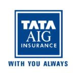 TATA AIG