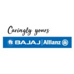 BAJAJ ALLIANZ