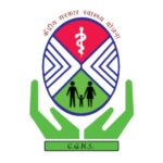 CGHS (Central Government Health Scheme)