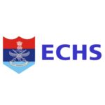 ECHS (Ex-servicemen Contributory Health Scheme)