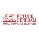 FUTURE GENERALI
