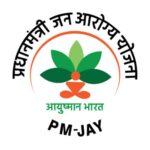 Ayushman Bharat