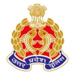 UP Police Panel