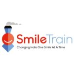 SMILE TARIN