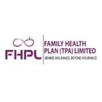 FAMILY HEALTH PLAN INSURANCE TPA LIMITED
