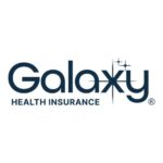 Galaxy TPA