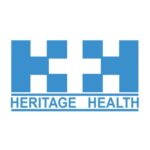 HERITAGE HEALTH SERVICES