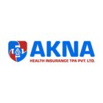Akna TPA