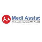 MEDI ASSIST
