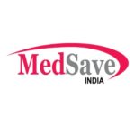 MEDSAVE TPA