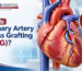 What Is Coronary Artery Bypass Grafting (CABG)?