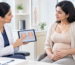 How Can Tummy Tuck Improve Loose Skin After Pregnancy?