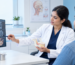 ORAL & MAXILLOFACIAL