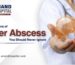 Liver Abscess