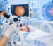 How ROP Can Affect Vision in Premature Babies